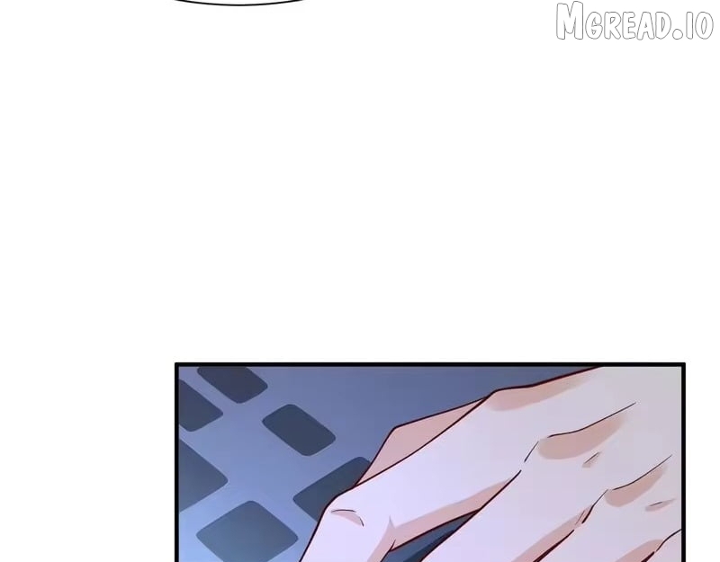 I randomly have a new career every week Chapter 898 - page 23